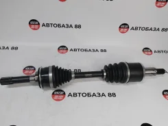 ������ �������� ������ Suzuki Escudo TA01W TD01W 44101-60A50 ����
