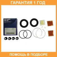 ����������� �������� (�-� �� 2 ��������) Advics / C386P �������� 12 ��� C386P ����
