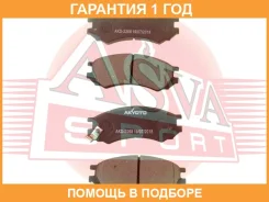������� ��������� �������� �������� Akyoto / AKD2268 �������� 12 ��� AKD2268 ����