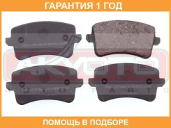 ������� ��������� �������� �������� Akyoto / AKD23106 �������� 12 ��� AKD23106 ����