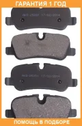 ������� ��������� �������� ������ Akyoto / AKD25201 �������� 12 ��� AKD25201 ����