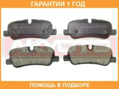 ������� ��������� �������� ������ Akyoto / AKD25202 �������� 12 ��� AKD25202 ����