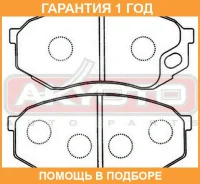 ������� ��������� �������� �������� Akyoto / AKD3349 �������� 12 ��� AKD3349 ����