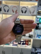 Huawei Watch GT 6. GPS, NFC ����