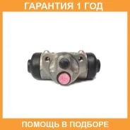 ������� ��������� ������� Advics / WCT003 �������� 12 ��� WCT003 ����