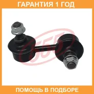 ������ ������������� 555 / SLK8060L �������� 12 ��� SLK8060L ����