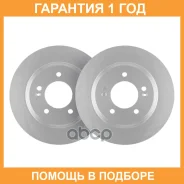 ���� ��������� ���. (��������� 2 ��. ) Advics / R6R1669S �������� 12 ��� ���� �� 2 �� R6R1669S ����