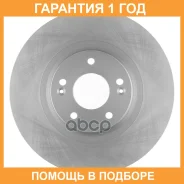 ���� ��������� ���. Advics / R6F1039S �������� 12 ��� R6F1039S ����