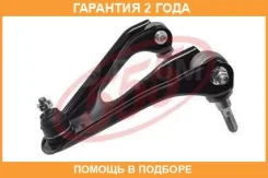 ����� �������� 555 / SA6211R �������� 24 ��� SA6211R ����