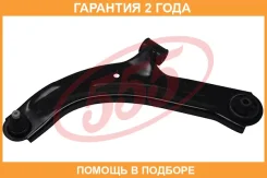 ����� �������� ������ ����� 555 / SAN812L �������� 24 ��� SAN812L ����