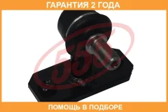 ������ ������������� (����� � ���������) 555 / SLT990M �������� 24 ��� SLT990M ����