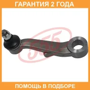 ����� ������� 555 / SP3630 �������� 24 ��� SP3630 ����