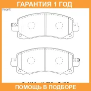 �������� ��������� ������� �������� Advics / SN320P �������� 12 ��� SN320P ����