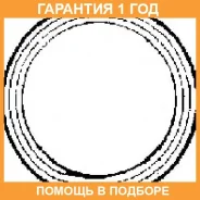 �������������� ������, ����� ���������� ���� Ajusa / 19003900 �������� 12 ��� 19003900 ����