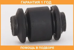 ����������� Akitaka / 0101044 �������� 12 ��� 0101044 ����