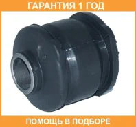 ����������� ASVA / 0101010 �������� 12 ��� 0101010 ����