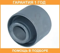 ����������� ASVA / 0101136 0101136 ����