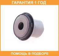 ����������� ASVA / 0101ACM20S1 0101ACM20S1 ����