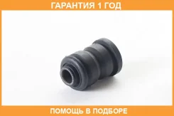 ����������� ASVA / 0101AE9S 0101AE9S ����