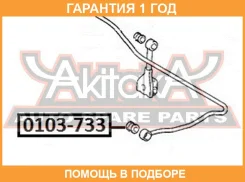 ������ ASVA / 0103733 0103733 ����