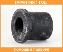 ������ ASVA / 0103779 0103779 ����