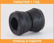 ������ ASVA / 0103780 �������� 12 ��� 0103780 ����