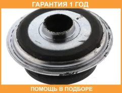������ ASVA / 0103KSP90RU �������� 12 ��� 0103KSP90RU ����