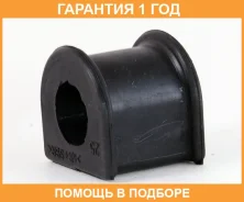 ������ ASVA / 0107704 �������� 12 ��� 0107704 ����