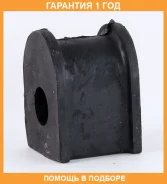 ������ ASVA / 0107708 �������� 12 ��� 0107708 ����