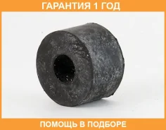 ������ ASVA / 0107723 �������� 12 ��� 0107723 ����
