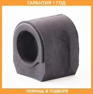 ������ ASVA / 0107744 0107744 ����
