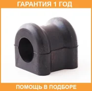 ������ ASVA / 0107808 �������� 12 ��� 0107808 ����