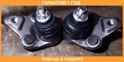 ����� ������� 555 / SB3642 �������� 12 ��� SB3642 ����