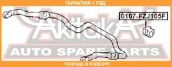 ������ ASVA / 0107FZJ105F �������� 12 ��� 0107FZJ105F ����