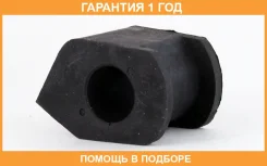 ������ ASVA / 0107KSP90F 0107KSP90F ����