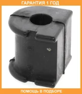 ������ ASVA / 0107NZE121F 0107NZE121F ����