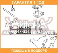 ������ ASVA / 0107ST210F �������� 12 ��� 0107ST210F ����