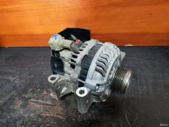 ��������� Mazda MPV MZR LW 2.3 L33618300A ����