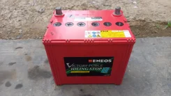 Eneos. 70��.�., D23, 550��., ��������, ������������ ������ ����