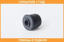 ����������� ASVA / 0201070 0201070 ����
