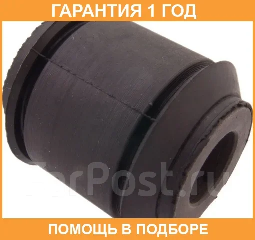����������� ASVA / 0201030 0201030 ����
