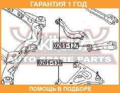 ����������� ASVA / 0201127 0201127 ����