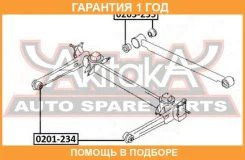 ������ ASVA / 0203235 �������� 12 ��� 0203235 ����