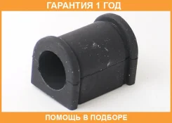 ������ ASVA / 0207021 �������� 12 ��� 0207021 ����
