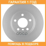 ���� ��������� ���. Advics / W6F1522S �������� 12 ��� W6F1522S ����