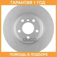 ���� ��������� ��� Advics / W6R1545S �������� 12 ��� W6R1545S ����
