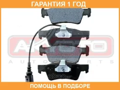 ������� ��������� Akyoto / AKD9821 �������� 12 ��� AKD9821 ����