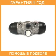 ������� ��������� ������� Advics / WCT027 �������� 12 ��� WCT027 ����
