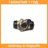 ������� ��������� ������� Advics / WCT014 �������� 12 ��� WCT014 ����