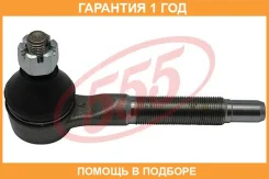 ���������� ������� ���� 555 / SE4891L �������� 12 ��� SE4891L ����